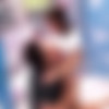 Magic Mirror: Secretly Showing A Big Cock To A Gentle Mother, Rubbing It With Bare Thighs, And Inserting It Into A Frustrated Pussy, Right In Front Of Her Husband’s Eyes! [SDMM-150] (Akira Saijo, SOD Create) [cen] [2023 ., Asian, Married Woman, NTR, Cuckold, Public, Amateur, All Sex, Creampie, Cumshot, Oral, Slender, Small Tits, PTM, Facial, HDRip] [1080p] thumb