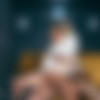 [TransAngels.com] Babi Honey Lights, Camera, Anal (14.03.2025) [2025 ., Shemale, Oral, Hardcore, Anal, Bareback, Cumshot, Cum on Face, Cum in Mouth, 1080p, SiteRip] thumbnail