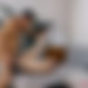 [OnlyTarts.com] Alice Klay - I Wanna Be Your Sex Toy, Stepdaddy [2024 ., All Sex, Anal, Hardcore, Straight, Natural tits, Cumshot, Facial, Teen, 2160p] thumb