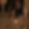 [PlayboyPlus.com] Diana Lark (Provocative Beauty) Diana Lark - Provocative Beauty 08.07.19 [2019, Erotic, 1080p] thumb