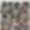 [ATKGirlfriends.com] Cecelia Taylor (POV Anal 2) [2021 ., POV, Anal, Creampie, Blowjob, Footjob, Orgasm, Cunnilingus, Daddy, All sex, 480p] thumb