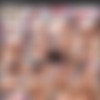Keira Croft - PART 2 (57 ) Pack [2018-2024, Anal, Creampie, DP, Facial, Gangbang, Swallow, Squirt, Rough] thumbnail