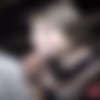 [OnlyFans.com] (159 ) MegaPack / Miriam Prado @miriampradox [2019-05-09 - 2021-07-09, Straight, Blowjob, stockings, Lingerie, POV, Cumshot, CumOnFace] [720p / 1080p] thumb