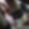 [Pilladas / PutaLocura.com] Emily Burton (Haciendo locuras por dinero / PIL 098 / 18-01-2016) [2016, Amateur, All Sex, Blowjob, Redhead, 720p, SiteRip] thumb