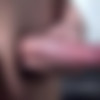 [JordanJayXXX.com] Jordan Jay (My cock pov) [07.03.2014 ., Shemale, Solo, Masturbation, Brunette, 720p] thumb