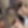 [18OnlyGirls.com / WowFandom.com] Anjelica, Gina Gerson ( Breakfast By The Pool / 04.04.14) [2014 ., Lesbo, 1080p] thumb