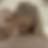 [TheWhiteBoxxx.com / LetsDoeIt.com] Nancy A, Martin - Sweet Nancy [2019-04-06, Blonde, Cumshot, Doggystyle, Hardcore, Ukrainian, 720p, SiteRip] thumb