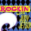 Rockin with Judy Jetson 1988 1080p BluRay DDP 2 0 10bit H 265-iVy thumb