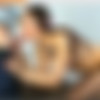 [RussianTeenAss.com / Private.com] Sexy Teen Dolce Vita Shows Stud the Good Life [2016 ., Cumshot Hardcore High Heels Small Tits Teen, 1080p] thumb