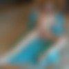 [ATKGirlfriends.com] Amanda Bryant (Virtual Date 2/3) [2013 ., Masturbation, Lactating Tits, Hairy, Bathroom, POV, 480p] thumb