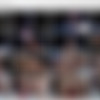 [DoctorAdventures.com / Brazzers.com] Rio Lee ( Naughty Vision During Incision / 13.07.14) [2014 ., Anal, Uniform, Doctor/Nurse, MILF, Asian, Latina, Raven, Nurse, Blowjob (POV), Big Tits] thumb