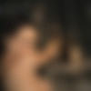 [DominatedGirls.com / 21seXtreme.com] Liz Valery (Domination victim - Liz / 46044 / 27-12-2008) [2008, BDSM, Black Hair, Blowjobs, Facial Cum, Fetish, One on One, Teen, 720p, SiteRip] thumb