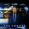 The Forger 2011 1080p BluRay DDP 5 1 H 265-iVy thumb