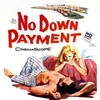 No Down Payment 1957 1080p Blu-ray Remux AVC DTS-HD MA 5 1-KRaLiMaRKo thumb