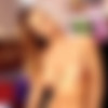 Diamond 4ever / Diamond Forever (20) Pack [2000-2006, Anal, Facial, DP, Swallow, A2M, Teen, Big Tits] thumb