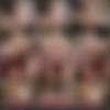 [BareMaidens.com]Complete SiteRip as of January 2025 thumb