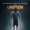 Unseen Dunkle Macht 2023 German BDRip x264-iMPERiUM thumb