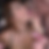 [SplatBukkake.com / UKxxxPass.com] Come Back Bukkake Party With Tory Jackson And Mandy Foxxx (SB 136) (05.08.2020) [2020, Bukkake, MILF, Brunette, Big Tits, Redhead, Blowjob, Handjob, Deep Throat, Titty Fuck, Cumshot, Facial, Cum on Tits, 720p] thumb