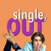 Single Out S01 1080p AMZN WEB-DL DDP2 0 H 264-Kitsune thumb