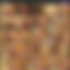 [firstanalquest.com] Wendy [All sex,Anal,Teen] thumb