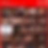 Puma Swede Megapack thumbnail