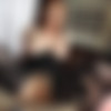 [pennypaxlive.com] Penny Pax (POV Back From Work with Penny) 11.6.2016 [2016 ., blowjob, POV, Handjob, Spit] thumb