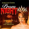 Prom Night 1980 DC BDRip x264-OLDTiME thumb