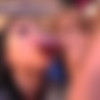 [FakeHub.com / FakeHostel.com] Lola Shine & Kira Queen - The Visa Inspector [2019.11.15, All Sex, Threesome, FFM, Cum Shot, Facial, Pussy Fingering, Pussy Licking, Amateur, Cowgirl, Doggystyle, Missionary, Athletic, Blonde, 720p] thumb