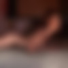 [PlayboyPlus.com] 2019 Kayla Coyote - Kayla Coyote - Heated Passion 24.09.19 [Erotic] [1080p] thumb