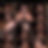 ALSScan 2017-05-01 to 2017-05-21 [2160p] thumb