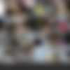 [DareDorm.com] Ashley Adams / Pro Party (15-01-2016) [2016 ., Group, Legal Teen, BJ, Amateurs, Big Tits, Gonzo, POV, Hardcore, All Sex, SiteRip, 432p] thumb