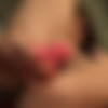 [AllOver30.com] Miranda Thompson (2017-02-23) [2017 ., Solo, Toys, MILF, 1080p] thumb