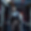 [Hegre.com] 2019-11-05 Alina - A Day In The Life Of Alina Lviv, Ukraine. Part 2 [Solo, Posing, Masturbation, Outdoors, 1080p] thumb
