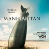 Manhattan S01-S02 1080p BluRay x264-ROVERS thumb