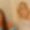 [AssTraffic.com / PerfectGonzo.com] MARIA FIORI & KARINA GRAND - ASSTRAFFIC FEATURED UPDATE (13.09.2014 .) [Anal Sex, Hardcore, Gonzo, Ass 2 Mouth, Ass Gaping, CUMSHOT SWAPPING - SINGLE] [720p] thumb