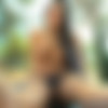 [PublicBang.com / BangBros.com] Athina ( Natural Tit Brunette Fucked In Public / pb13466 / 16.09.14) [2014 ., Amateur, Big Ass, Big Natural Tits, Blowjob, Brunette, Cumshot, Facial, Handjob, Hardcore, Natural Tits, White] thumb