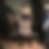 [Juliettecaptured.com] Domination Of A Ponygirl / Bound ponygirl [2013 ., BDSM, Domination & Submission, Disciline, Pony Play, Bondage, Fetish, Hardtied, SiteRip] thumb