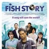 Fish Story 2009 1080p BluRay REMUX AVC DTS-HD MA 2 0-4K4U thumb