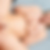 [ImmoralLive.com / BlowPass.com] Candy Alexa (Candy Alexa Gets a Creampie from a Big Cock in POV / 18.07.2019) [2019 ., Hardcore,Blonde,Blowjob,Tittyfuck,Deepthroat,Big Ass,Big Tits,Creampie,Doggystyle,Missionary,Monster Cock,POV] thumb