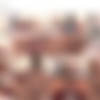 [1080p] [TeenModels.com] - SiteRip - Litera-H - 1  [MPEG-4, mp4] thumb