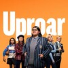 Uproar [2023] / H264 / MKV / Blu-ray / 1080p / DTS / Subs thumb