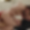 [TheWhiteBoxxx.com / LetsDoeIt.com] Sybil - Sensual domination [2021-04-25, Hardcore, Blowjob, Brunette, Facesitting, Cumshot, 1080p, SiteRip] thumb
