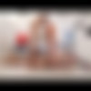 [AGIRLKNOWS.com / PornDoePremium.com] Tiffany Tatum & Gisha Forza - PLAYFUL LESBIAN MODELS [17.08.2018 ., Lesbian, 720p] thumbnail