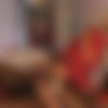 [FakeFlightAgent.com] ( E17) Candee L [2017 ., Teen, All Sex, 720p] thumb