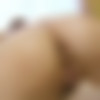 Chie Kishitani, Eiko Arita, Nozomi Onodera, Riko Anzai, Yoshino Ohata - Japan Teen Creampie 7 /    7 [MAI-55052] (Maiko Pictures) [uncen] [2011 ., Young Girls 18+, Cream Pie, Blowjobs Asian, Cumshot, International, DVDRip] thumb