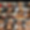 BlackLoads.com siterip thumbnail