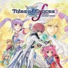 Tales of Graces f Remastered 1 0 0 MULTi10 REPACK-KaOs thumb