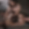 [WhippedAss.com / Kink.com] Jasmine Jae, Sinn Sage - Jasmine From The Agency: Jasmine Jae Gives It Up to Sinn Sage (16.01.2020) [2020 ., BDSM, Bondage, Femdom, Lesbian, Anal, LezDom, Strap-on, Pussy Licking, Vibrator, Ass Licking, Rimming, Dildo, Fingering, Foot Licking, Stockings, Masturbation, Face Sitting, SiteRip, 720p] thumb