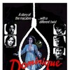 Dominique 1979 1080p WEB H264-AMORT thumb