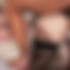 [EvilAngel.com]Monika Wild( 4-On-1 DP & DAP Melee)[2025 ., Gonzo, Hardcore, All Sex, Straight ,Anal,DAP , 1080p] thumb